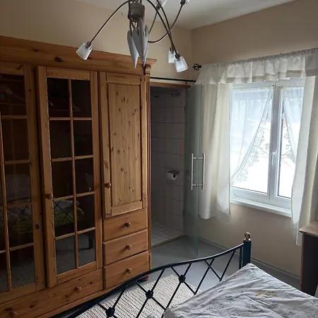 فندق Safran Eibiswald