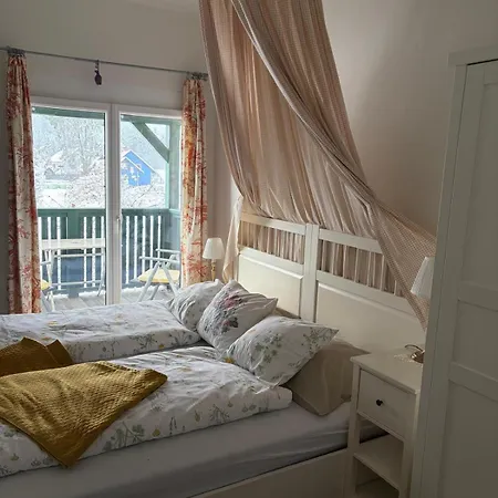 فندق Safran Eibiswald