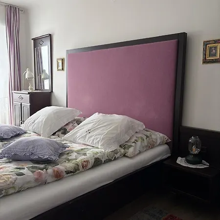 Safran Hotel 3*