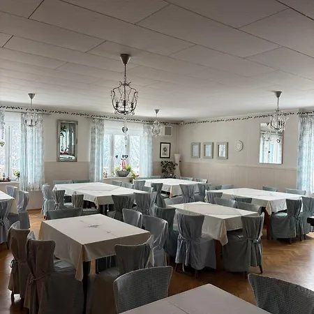 Hotel Safran